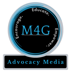 M4G Logo 01-03-2024